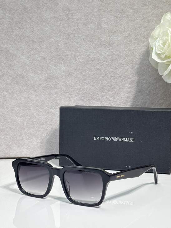 Picture of Armani Sunglasses _SKUfw79724073fw